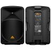SPK BEHRINGER B 115 MP3